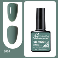 B24