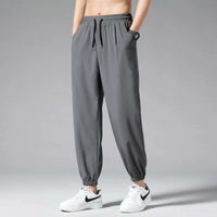 T57Grey
