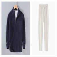 Dark Blue set2