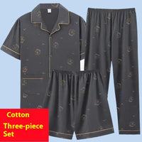 Style 326