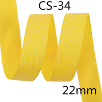 31 38mm