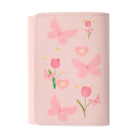Pink Roses