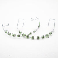Fluorescent Green