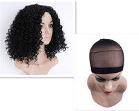 Black setA