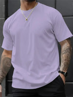 Lavender Purple