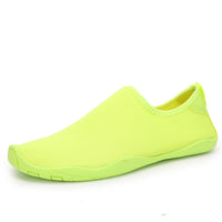 Green A01