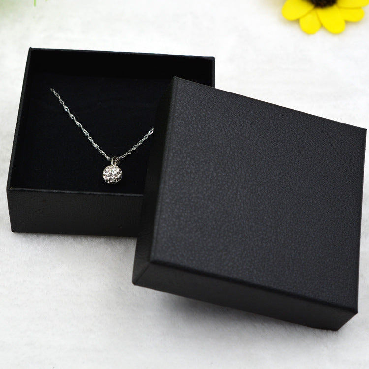 Womens Engagement Rings White Gold Alloy Trendy Anelli