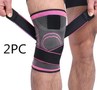 2PC Pink