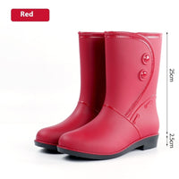 2190 Red