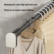 Thread Lock Clothing Rod Stable Stitching