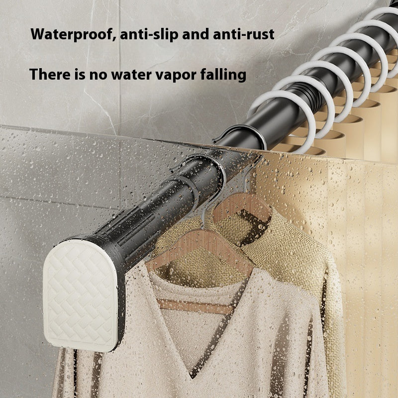 Thread Lock Clothing Rod Stable Stitching