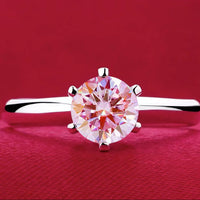 Pink Diamond