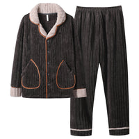 Dark Gray S030