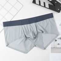 Light Gray
