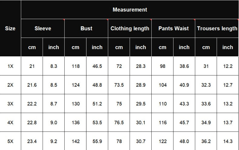 Women's Modal Rayon Short Pajama Set Relaxed Fit Lounge