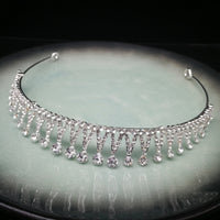 Style 2Silver