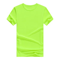 Fluorescent Green