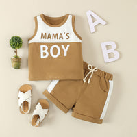 Type B