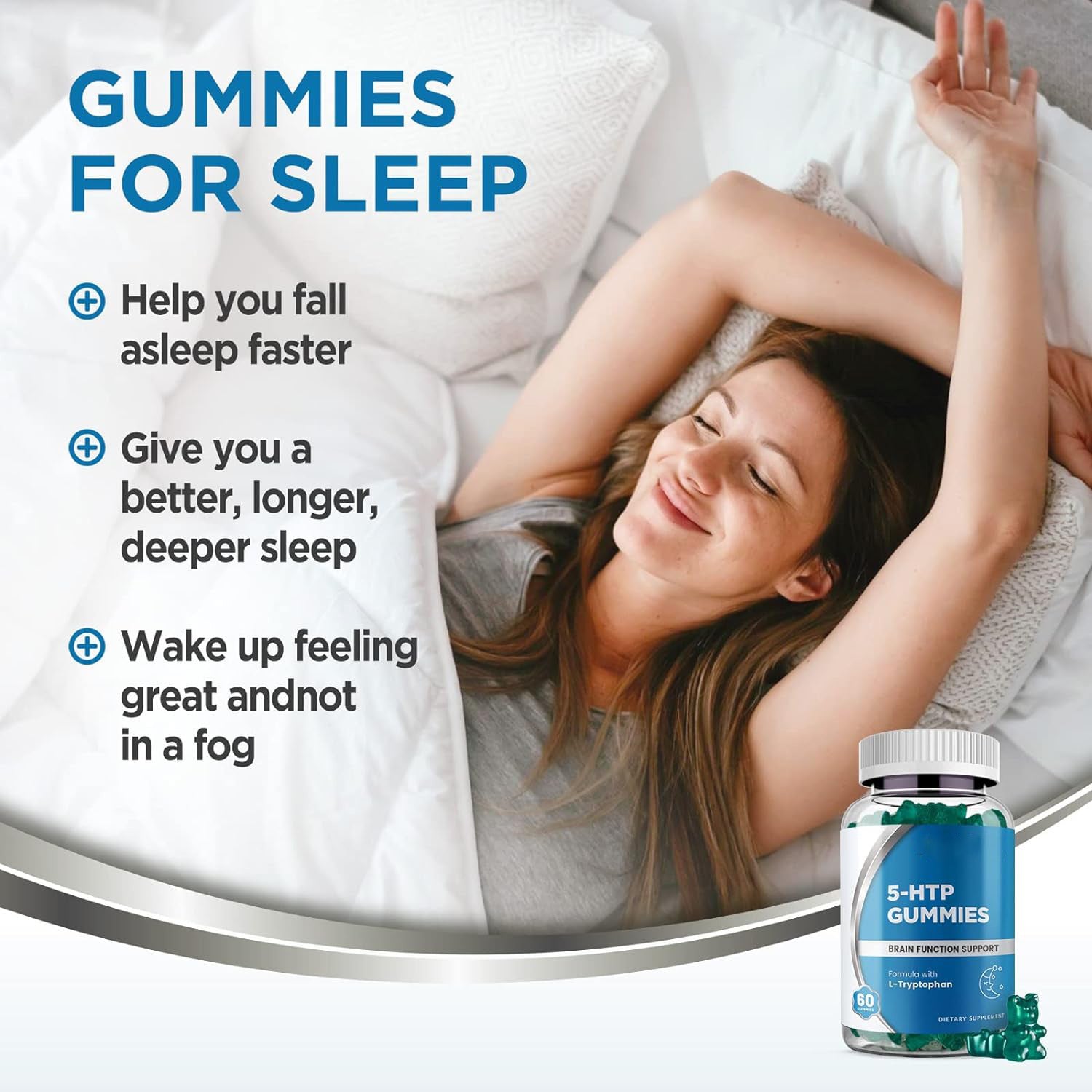 5-HTTP Capsules