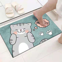 Cute pet