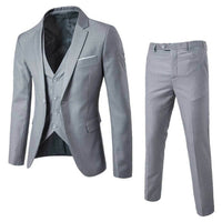 Light Gray