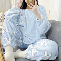 Cinnamoroll Babycinnamoroll
