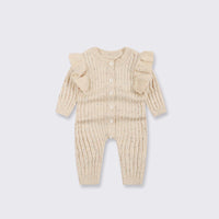 Color Cotton