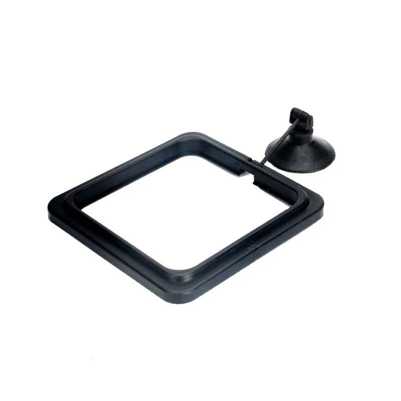 Aquarium Fish Feed Feeding Device