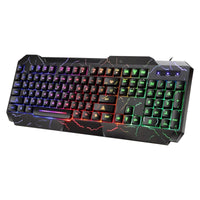 S620 set