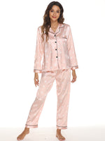 6204.style