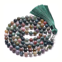 Indian Agate