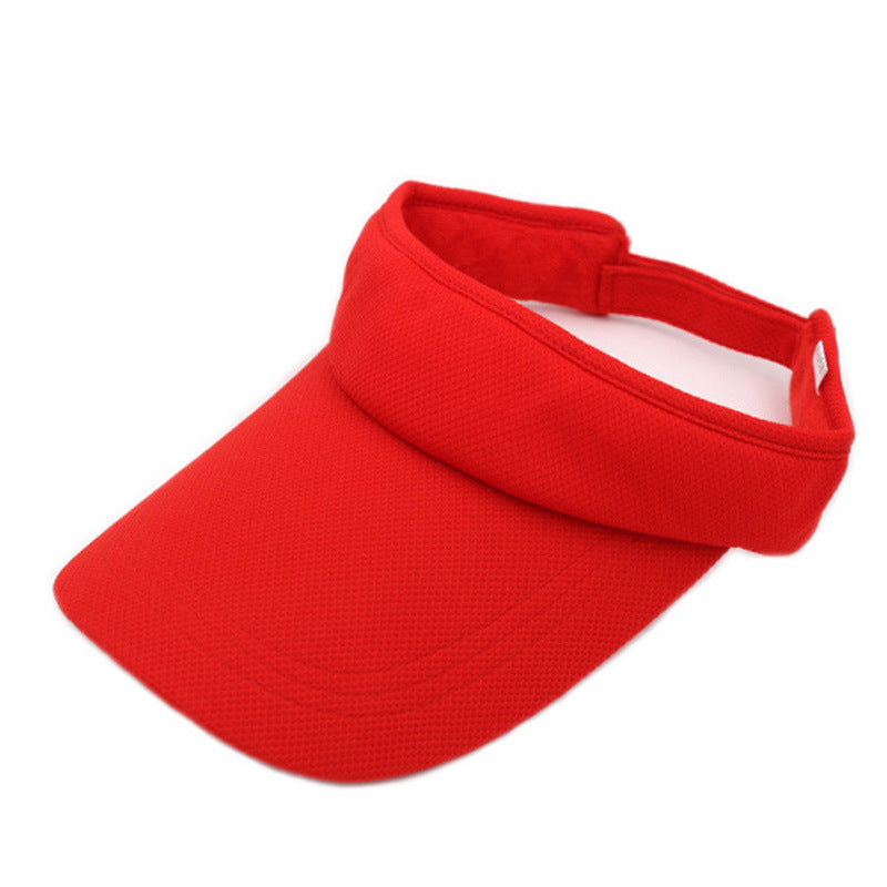 Sunscreen Quick-drying Outdoor Summer Sun Hat