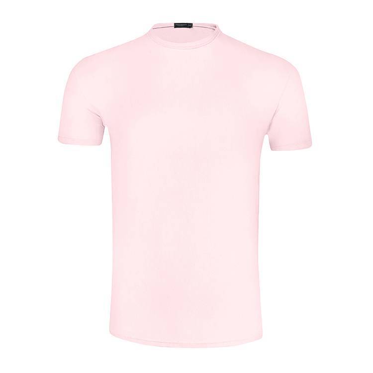 Unisex Custom T Shirt Polyester Lightweight Sublimation