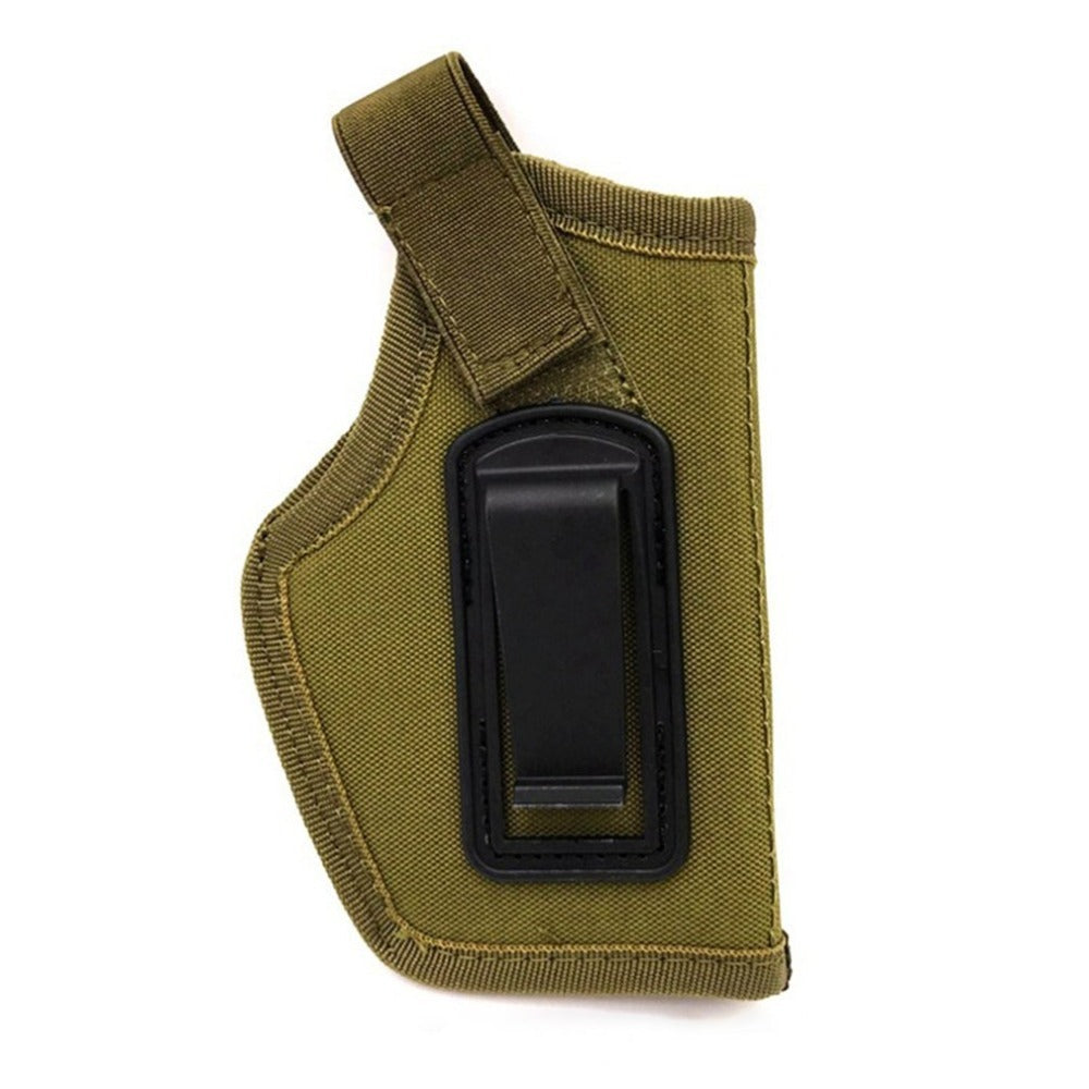 Outdoor Survival Equipment Waterproof Compartment Waterproof Storage Box Medicine Bottle