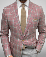 1Style
