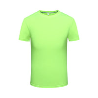 Fluorescent Green