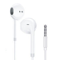 3.5mm Round Head P41