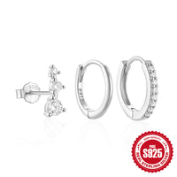 White Gold Color 4