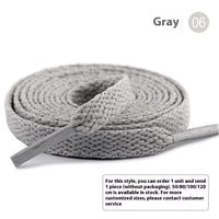 Gray 06
