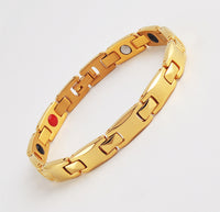 Womens gold