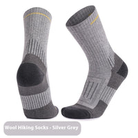 354 Silver Gray