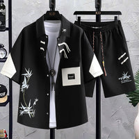 2416 Black