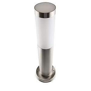 Lawn Outdoor Waterproof Garden Garden Lamp European Simple