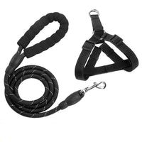 1.5M Black