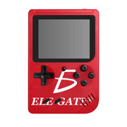 Portable Electronic Game 400 Game