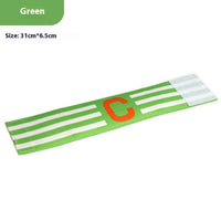 Fluorescent Green C