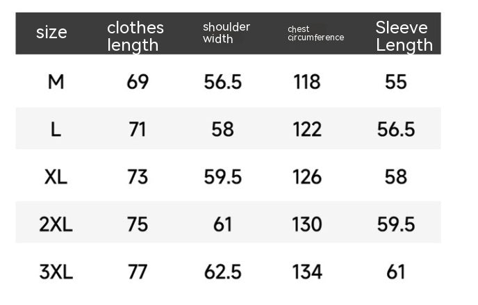 Summer Ultra-thin Couple Sun Protection Clothing