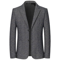 XZ1723 Light Gray