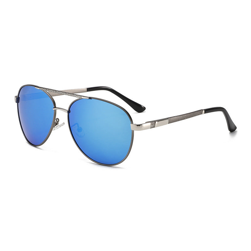Men's Stylish Driving Sunglasses