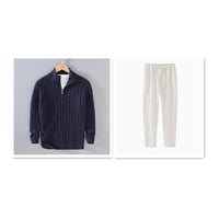 Dark Blue set1